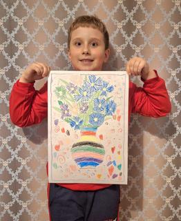 104 Гончаров Всеволод